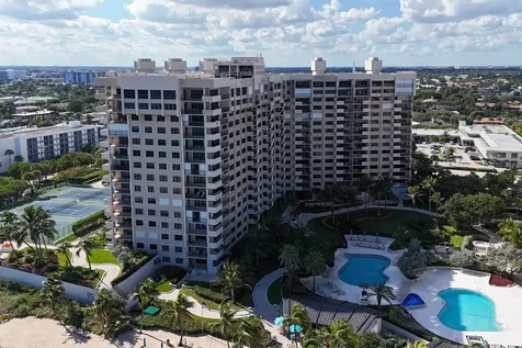 4900 N Ocean Boulevard Lauderdale By The Sea FL 33308