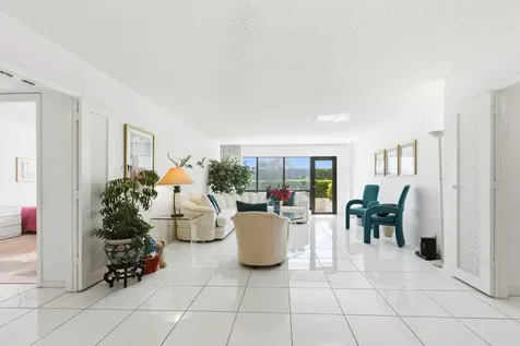 4900 N Ocean Boulevard Lauderdale By The Sea FL 33308