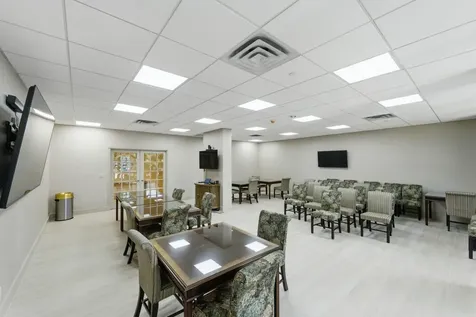 4900 N Ocean Boulevard Lauderdale By The Sea FL 33308