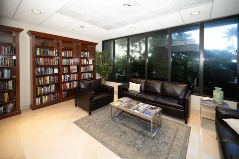 4900 N Ocean Boulevard Lauderdale By The Sea FL 33308