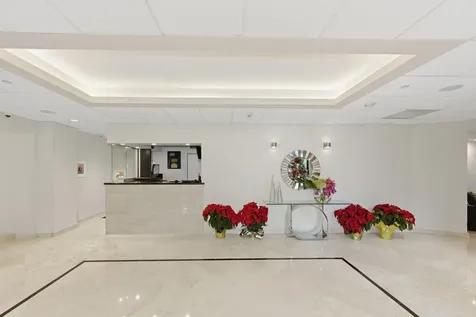 4900 N Ocean Boulevard Lauderdale By The Sea FL 33308