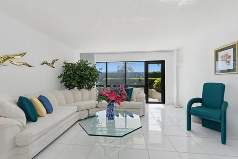 4900 N Ocean Boulevard Lauderdale By The Sea FL 33308