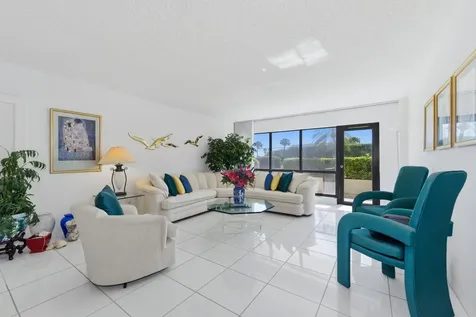 4900 N Ocean Boulevard Lauderdale By The Sea FL 33308