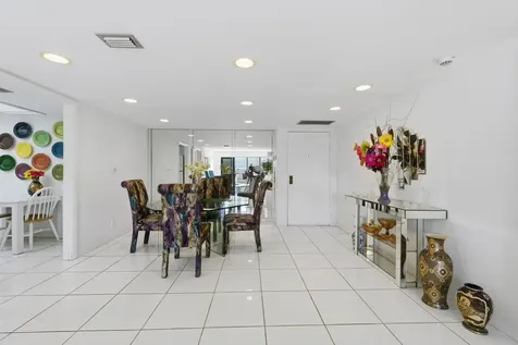 4900 N Ocean Boulevard Lauderdale By The Sea FL 33308