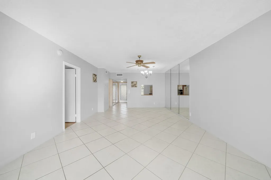 1035 Country Club Drive Margate FL 33063