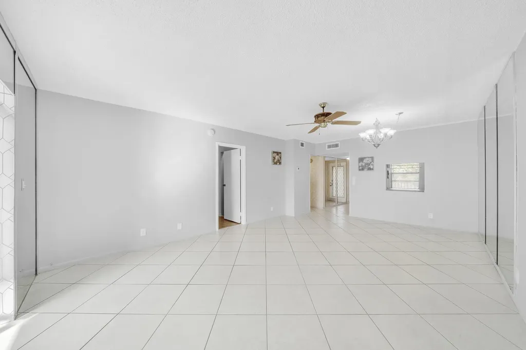 1035 Country Club Drive Margate FL 33063