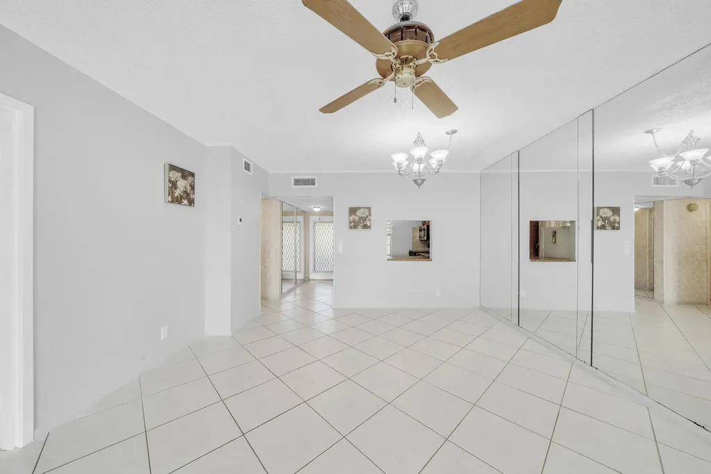 1035 Country Club Drive Margate FL 33063