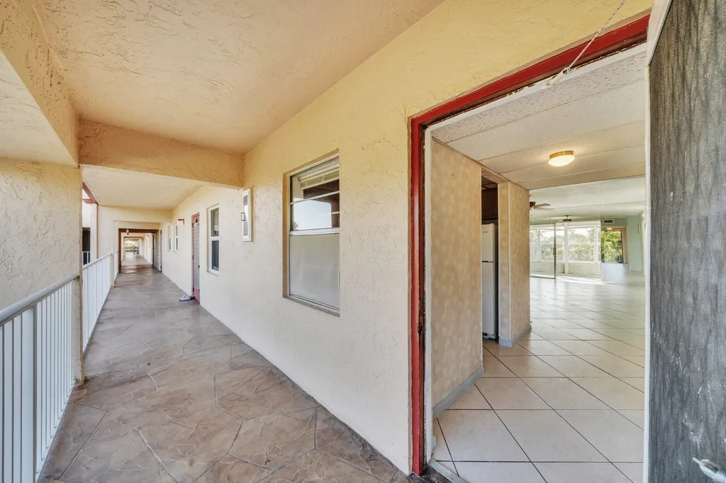 1035 Country Club Drive Margate FL 33063