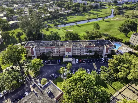 1035 Country Club Drive Margate FL 33063