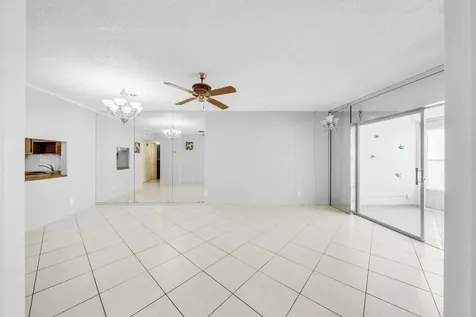1035 Country Club Drive Margate FL 33063