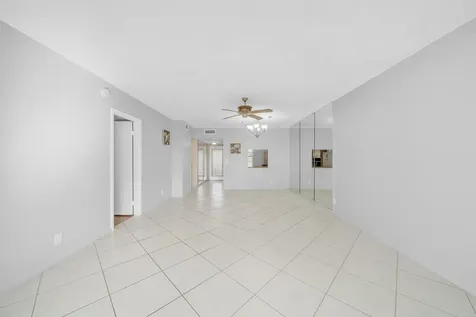 1035 Country Club Drive Margate FL 33063