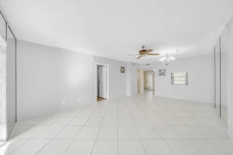 1035 Country Club Drive Margate FL 33063