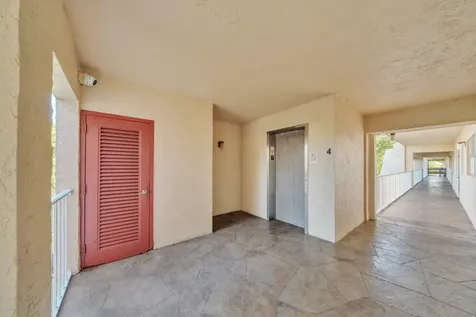 1035 Country Club Drive Margate FL 33063
