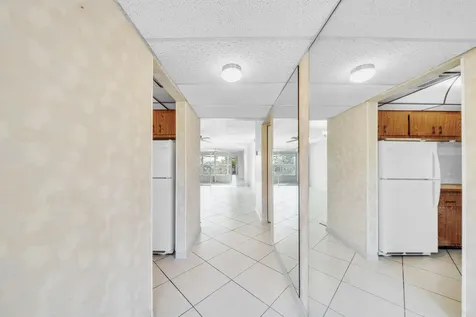 1035 Country Club Drive Margate FL 33063