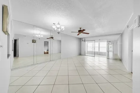 1035 Country Club Drive Margate FL 33063
