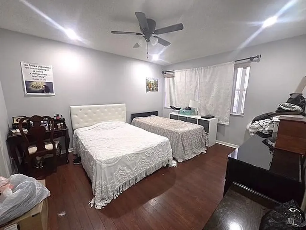 12185 Royal Palm Boulevard Coral Springs FL 33065