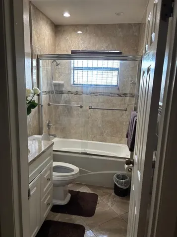4115 NW 191st Terrace Miami Gardens FL 33055