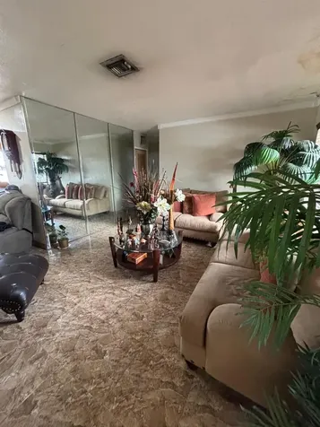 4115 NW 191st Terrace Miami Gardens FL 33055