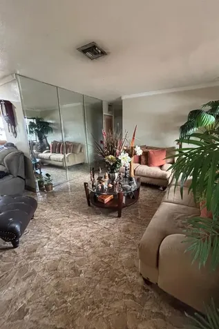 4115 NW 191st Terrace Miami Gardens FL 33055