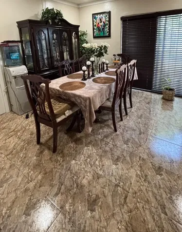 4115 NW 191st Terrace Miami Gardens FL 33055