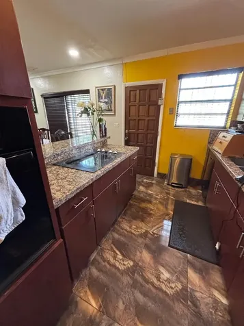 4115 NW 191st Terrace Miami Gardens FL 33055