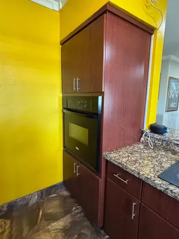 4115 NW 191st Terrace Miami Gardens FL 33055