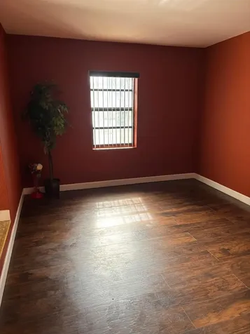 4115 NW 191st Terrace Miami Gardens FL 33055