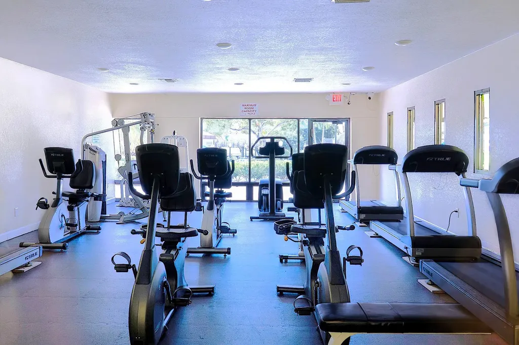 9061 Sunrise Lakes Boulevard Sunrise FL 33322