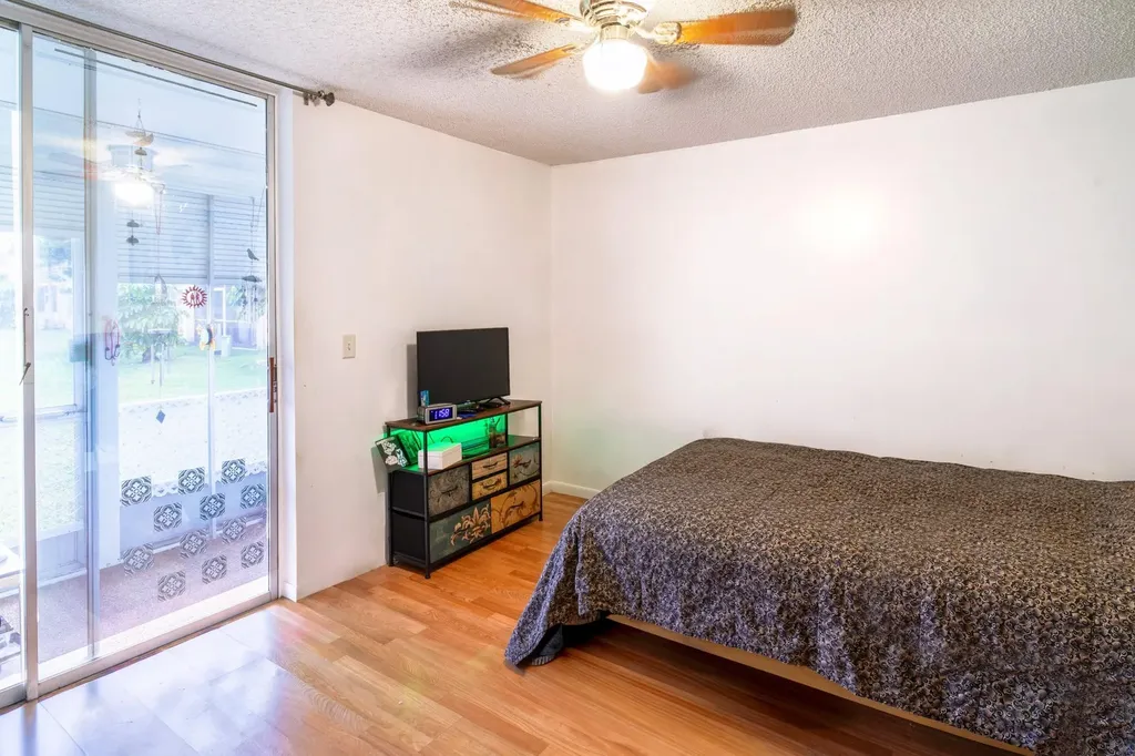 9061 Sunrise Lakes Boulevard Sunrise FL 33322