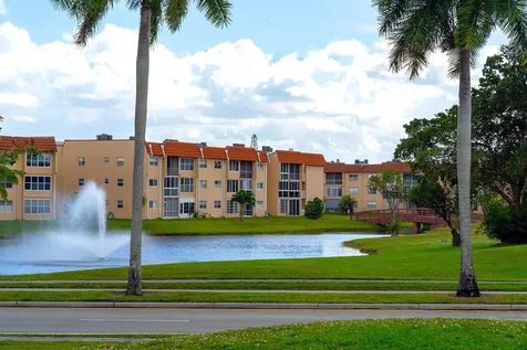 9061 Sunrise Lakes Boulevard Sunrise FL 33322