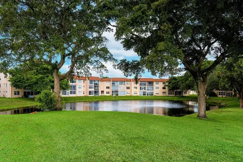 9061 Sunrise Lakes Boulevard Sunrise FL 33322