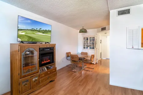 9061 Sunrise Lakes Boulevard Sunrise FL 33322