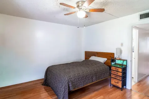 9061 Sunrise Lakes Boulevard Sunrise FL 33322