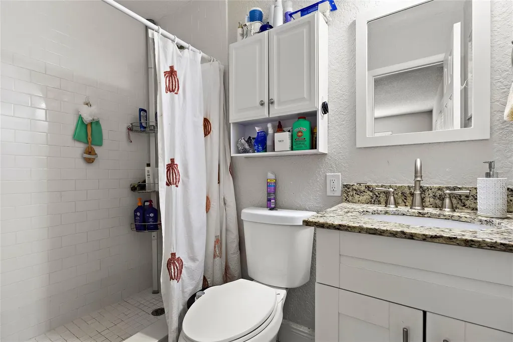 5160 NE 18th Terrace Fort Lauderdale FL 33308