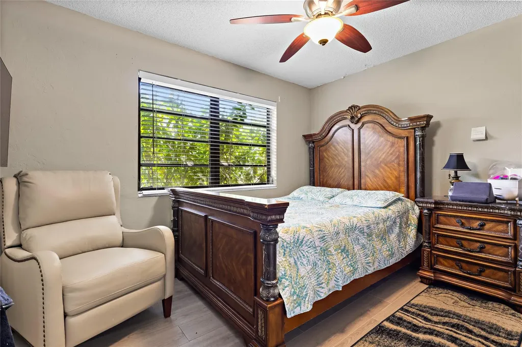 5160 NE 18th Terrace Fort Lauderdale FL 33308