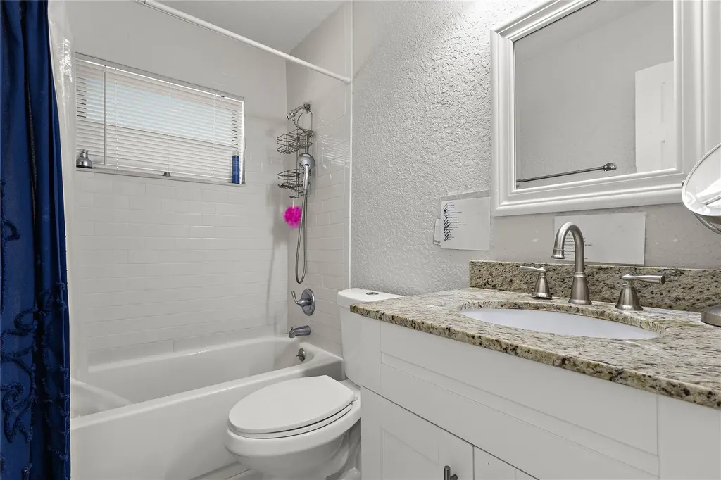 5160 NE 18th Terrace Fort Lauderdale FL 33308