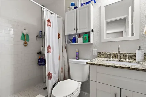 5160 NE 18th Terrace Fort Lauderdale FL 33308