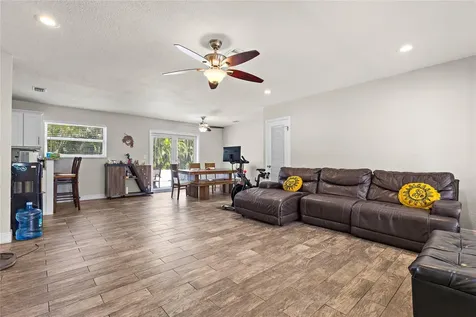 5160 NE 18th Terrace Fort Lauderdale FL 33308