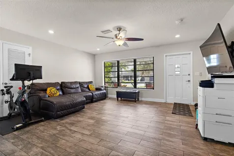 5160 NE 18th Terrace Fort Lauderdale FL 33308
