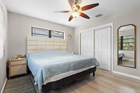 5160 NE 18th Terrace Fort Lauderdale FL 33308