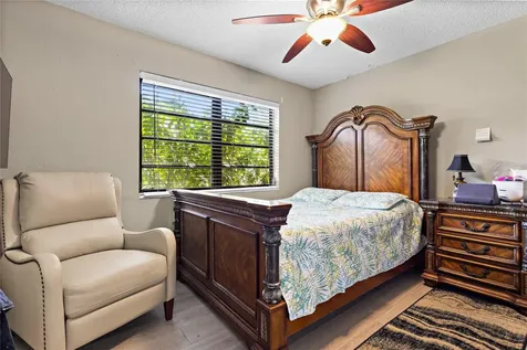 5160 NE 18th Terrace Fort Lauderdale FL 33308