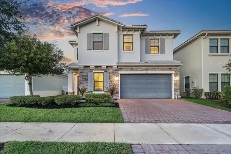 9113 NW 39th Street Coral Springs FL 33065