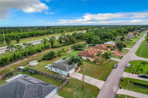 2887 SW Ann Arbor Road Port St Lucie FL 34953