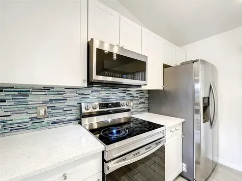 2887 SW Ann Arbor Road Port St Lucie FL 34953
