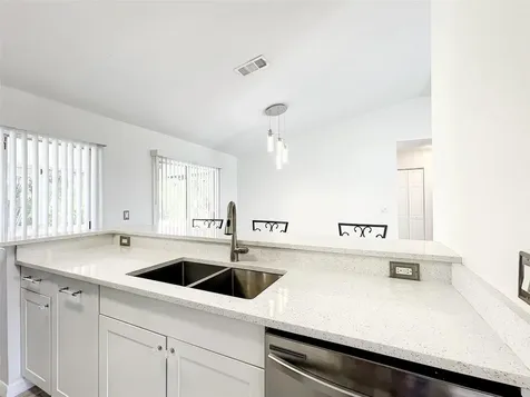 2887 SW Ann Arbor Road Port St Lucie FL 34953