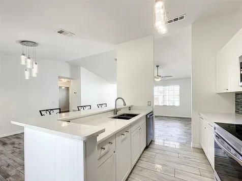 2887 SW Ann Arbor Road Port St Lucie FL 34953