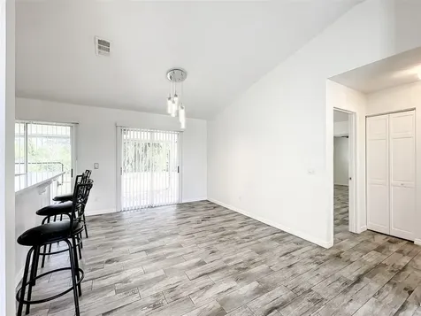 2887 SW Ann Arbor Road Port St Lucie FL 34953