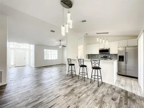 2887 SW Ann Arbor Road Port St Lucie FL 34953