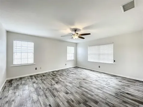 2887 SW Ann Arbor Road Port St Lucie FL 34953