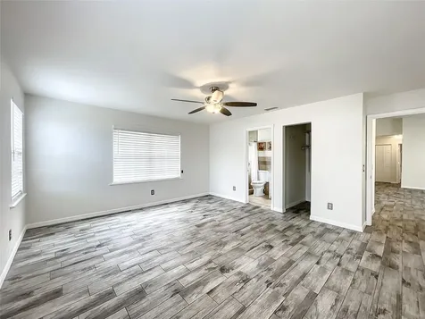 2887 SW Ann Arbor Road Port St Lucie FL 34953